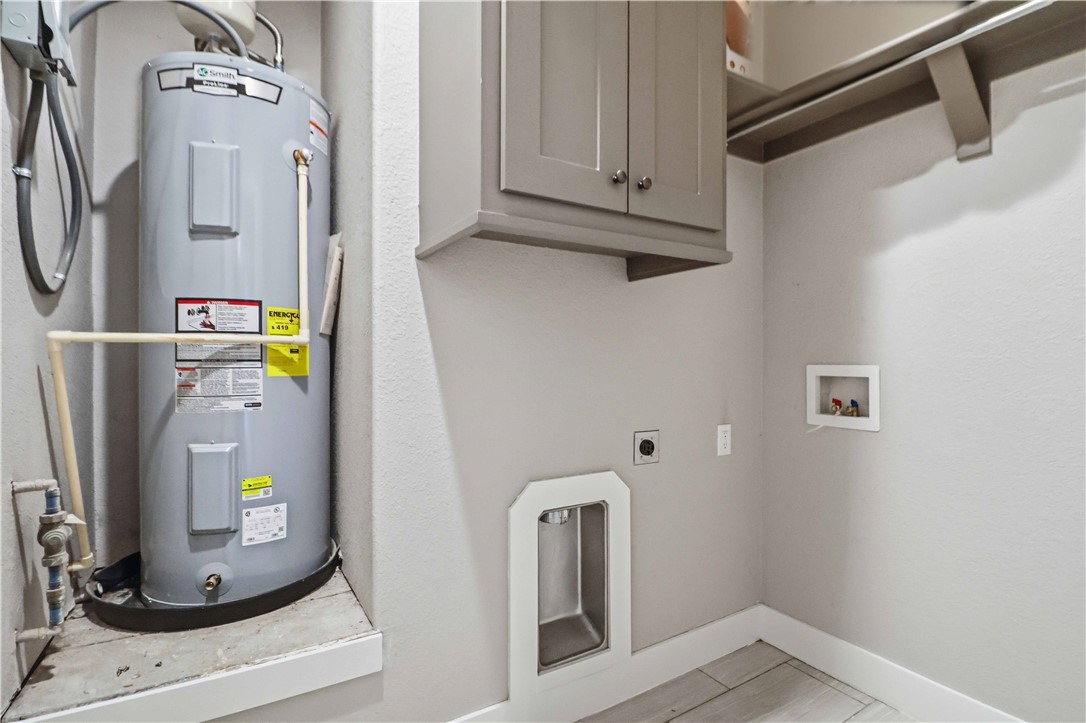 Belgravia - Residential