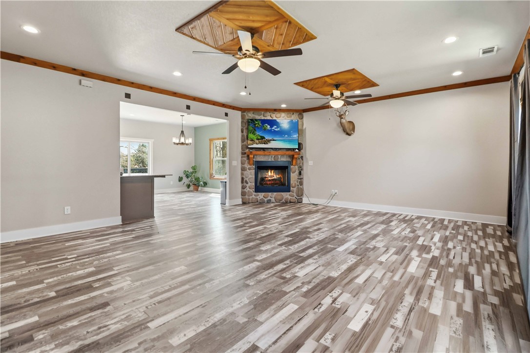 Belgravia - Residential