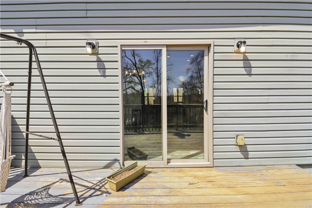 Belgravia - Residential