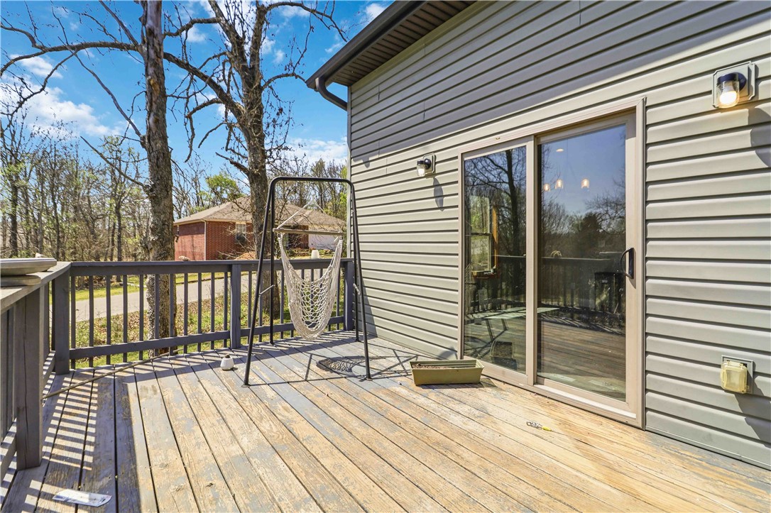 Belgravia - Residential