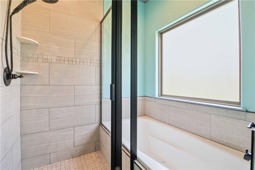 Belgravia - Residential