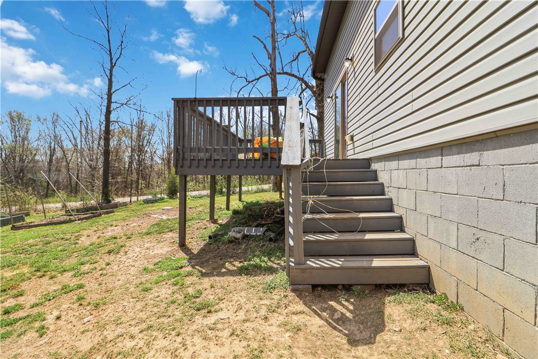 Belgravia - Residential