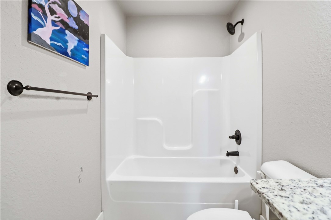 Belgravia - Residential