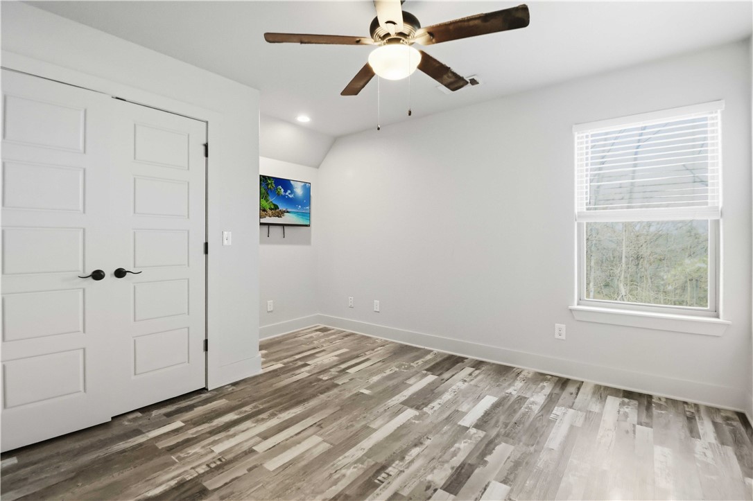 Belgravia - Residential