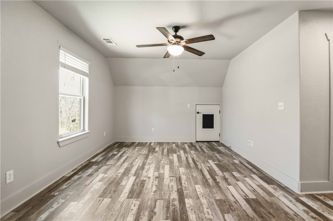 Belgravia - Residential