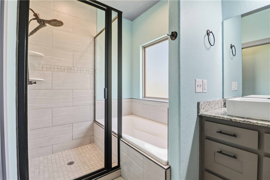 Belgravia - Residential