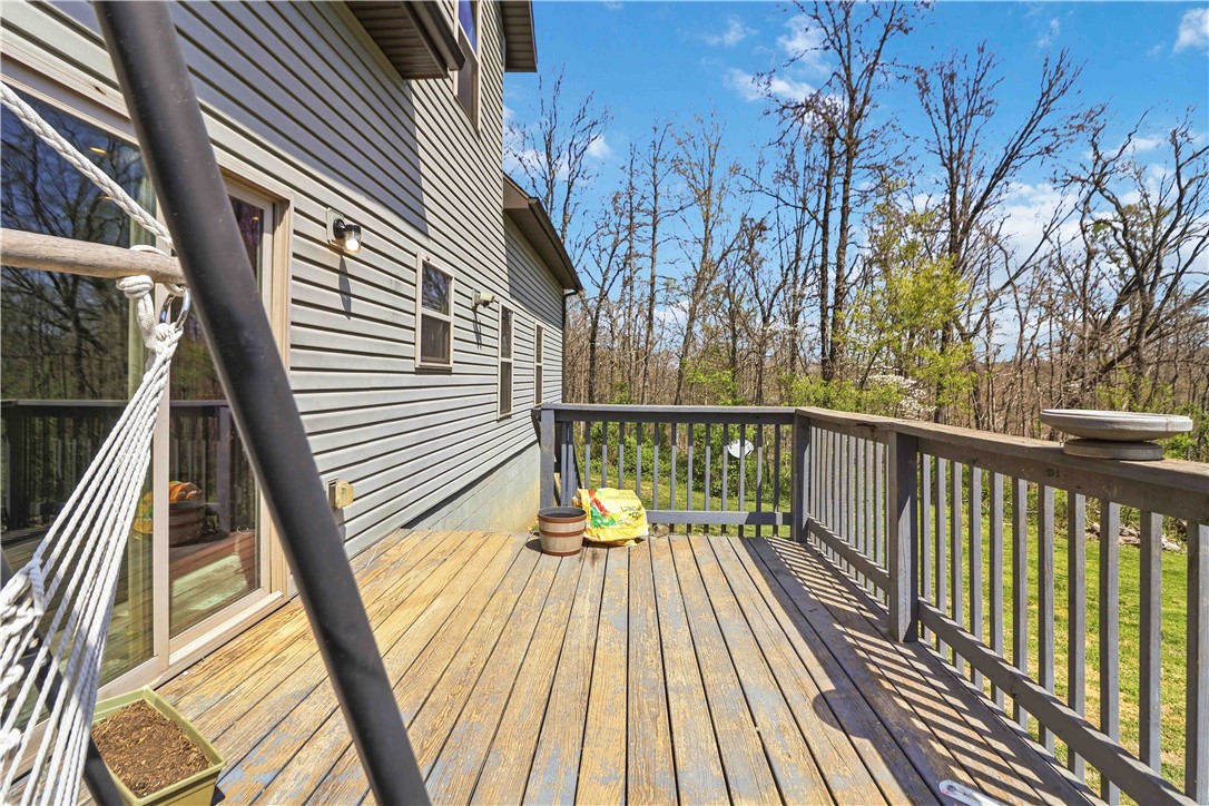 Belgravia - Residential