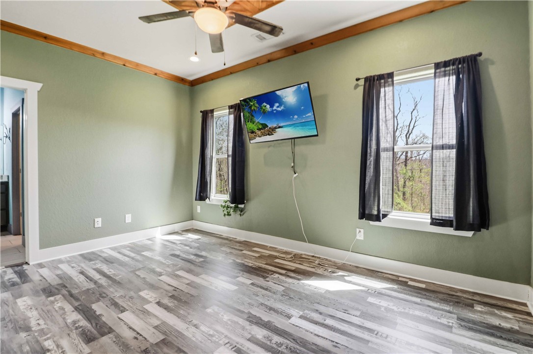 Belgravia - Residential