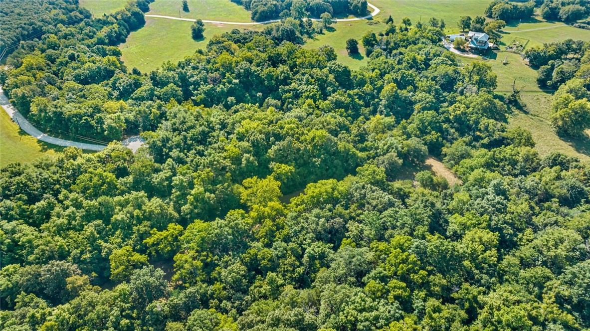 Cedar Ranch Estates - Land