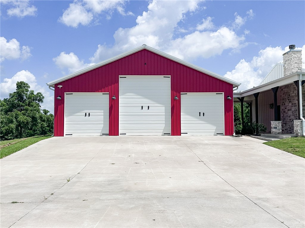 04-20-32-RURAL - Residential