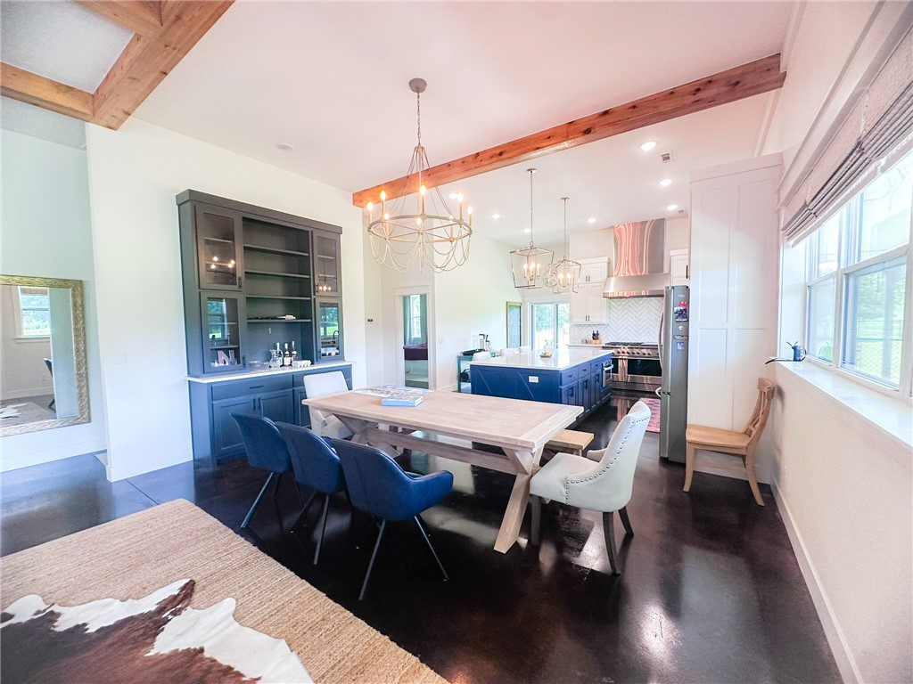 04-20-32-RURAL - Residential