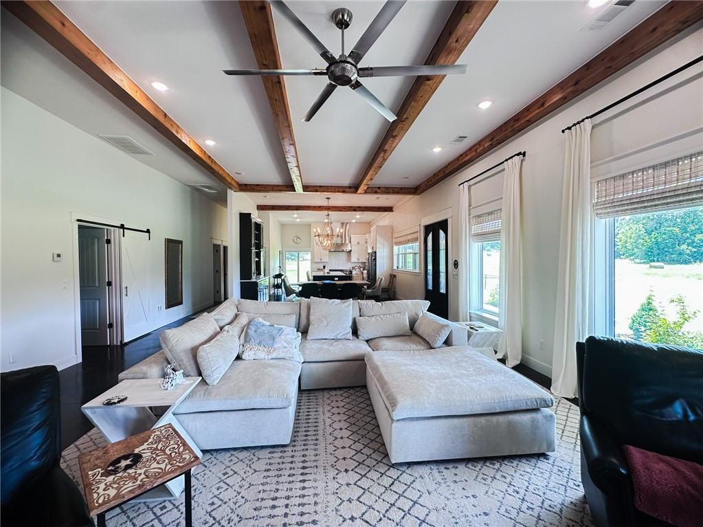 04-20-32-RURAL - Residential