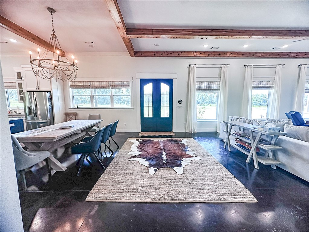 04-20-32-RURAL - Residential