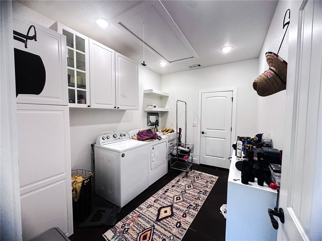 04-20-32-RURAL - Residential