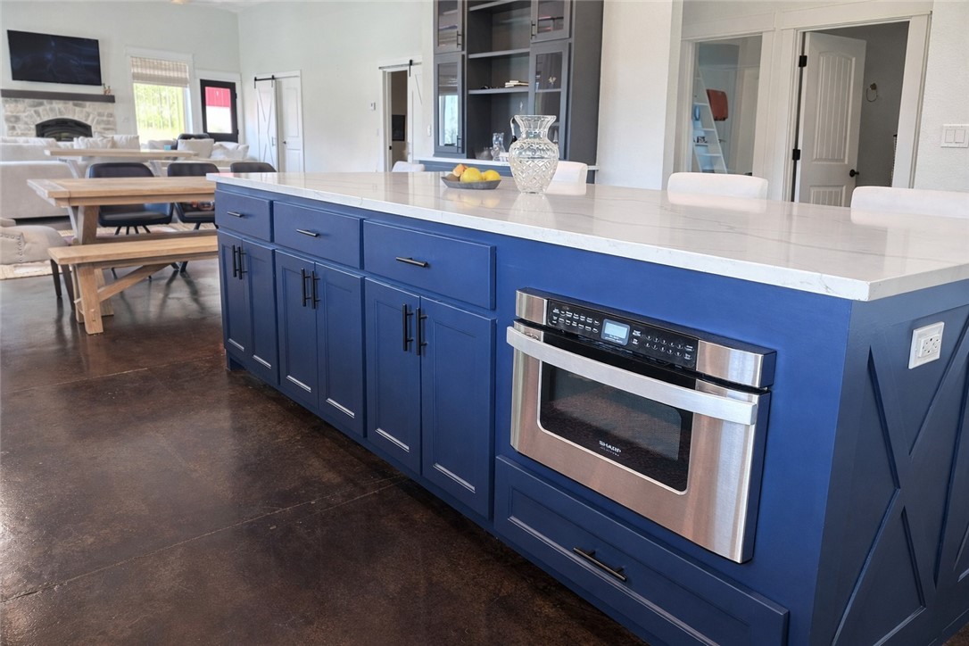 04-20-32-RURAL - Residential