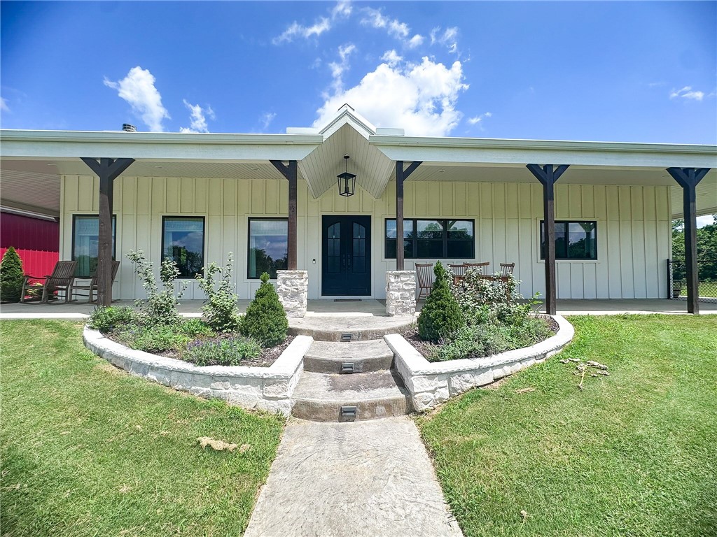 04-20-32-RURAL - Residential