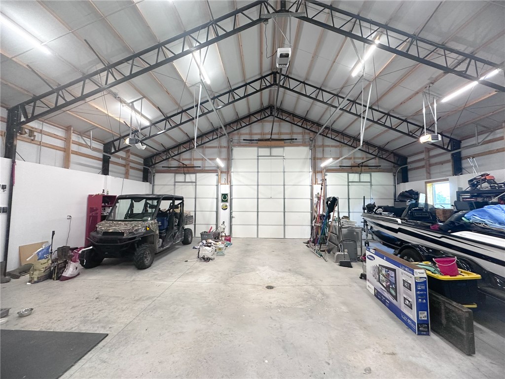 04-20-32-RURAL - Residential