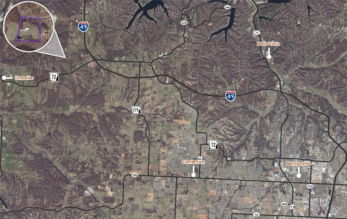 04-20-32-RURAL - Residential