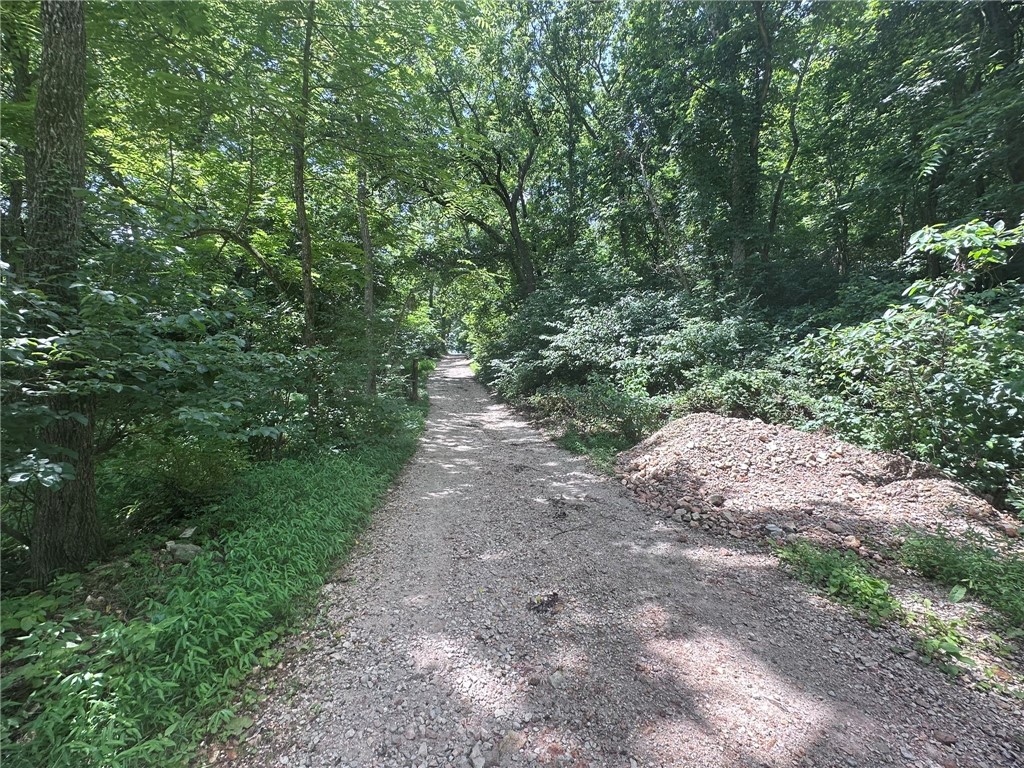 04-20-32-RURAL - Residential