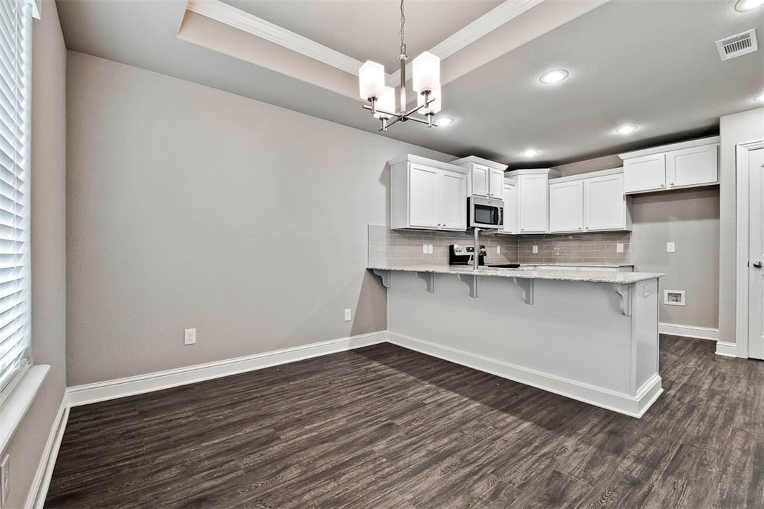 Belle Meade Sub Ph 4 - Residential Lease