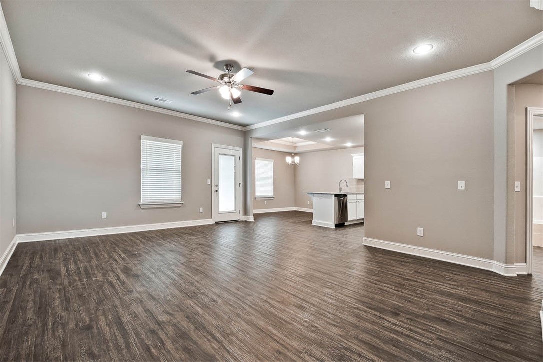 Belle Meade Sub Ph 4 - Residential Lease