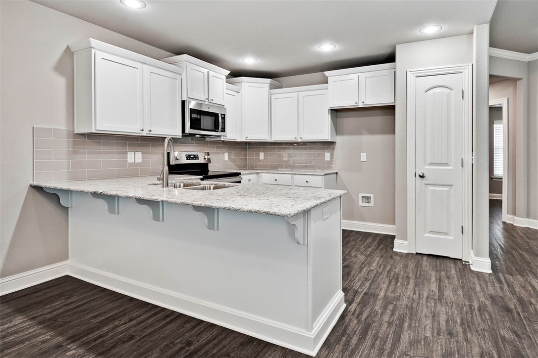 Belle Meade Sub Ph 4 - Residential Lease