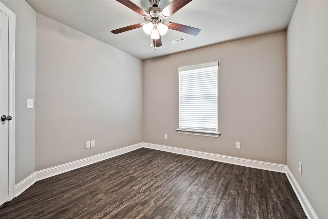 Belle Meade Sub Ph 4 - Residential Lease