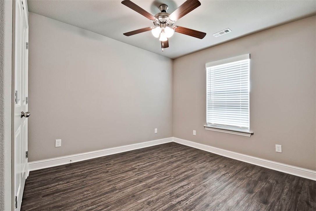 Belle Meade Sub Ph 4 - Residential Lease