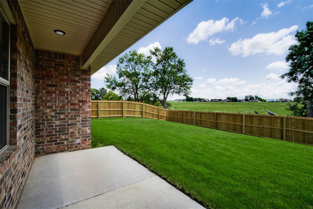 Belle Meade Sub Ph 4 - Residential Lease