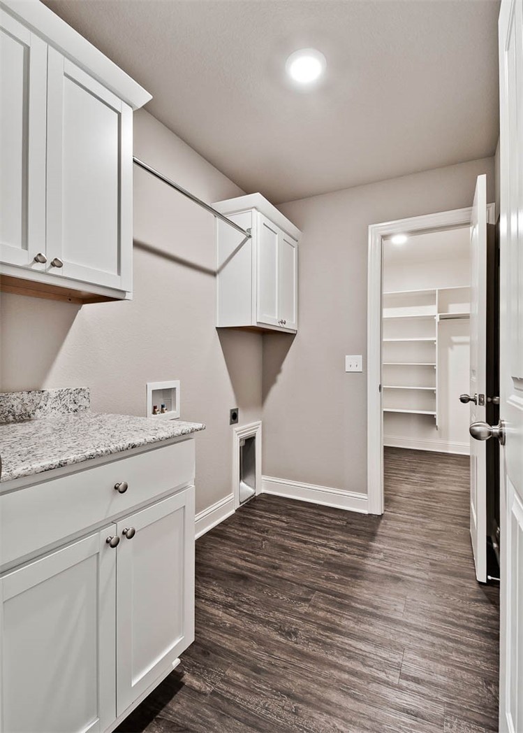 Belle Meade Sub Ph 4 - Residential Lease