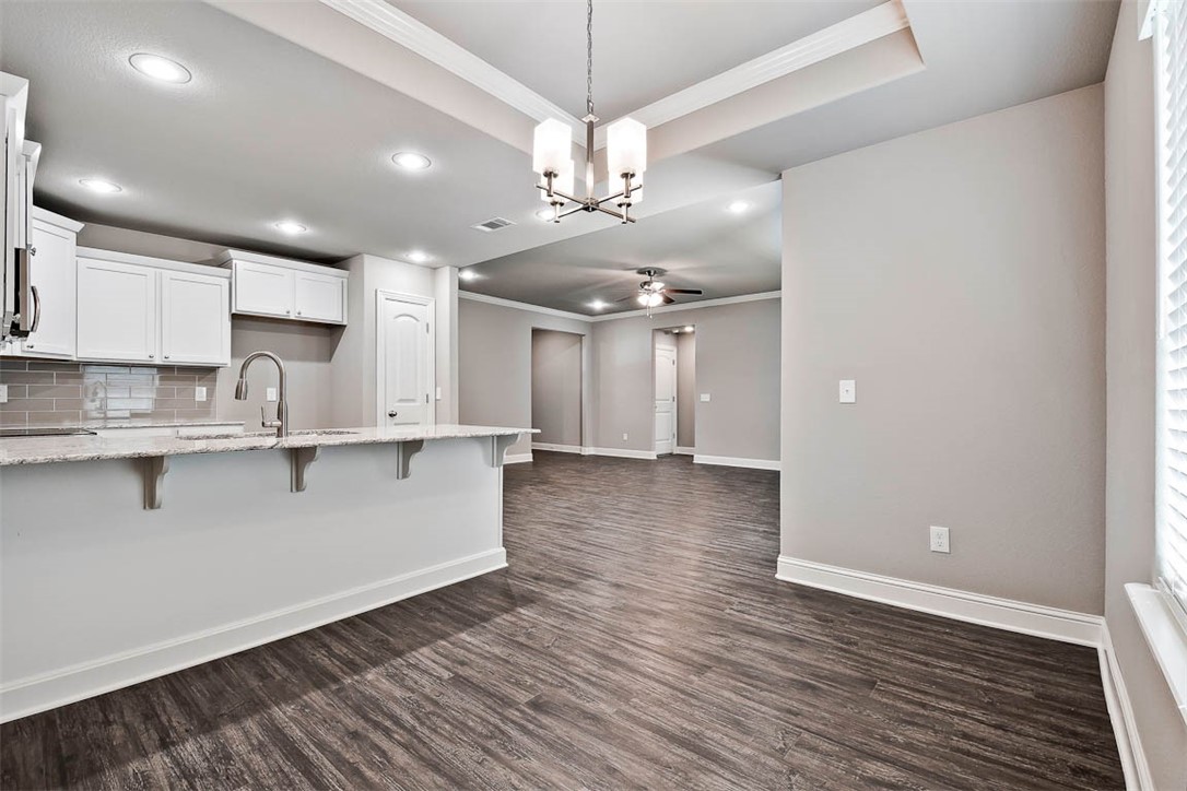 Belle Meade Sub Ph 4 - Residential Lease