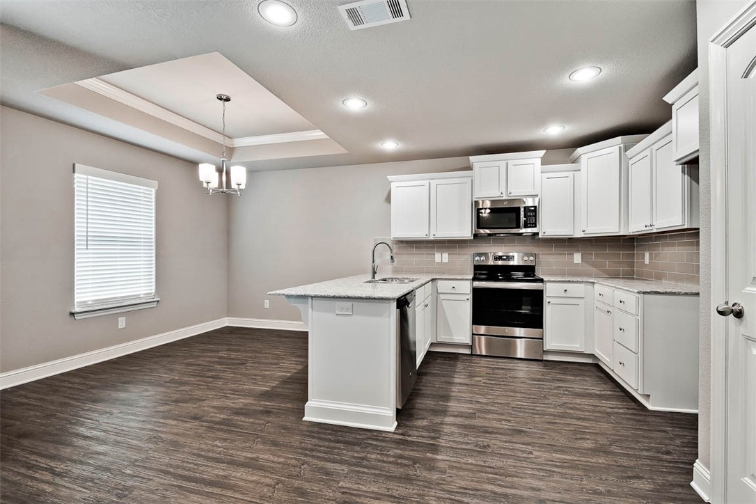 Belle Meade Sub Ph 4 - Residential Lease