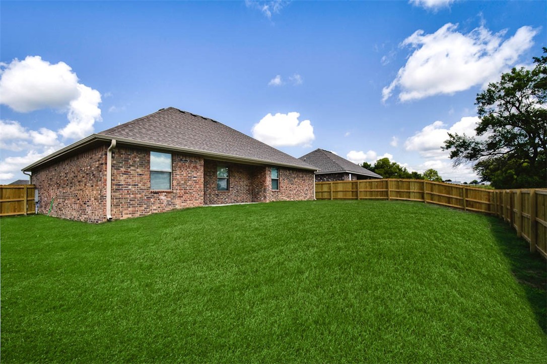 Belle Meade Sub Ph 4 - Residential Lease