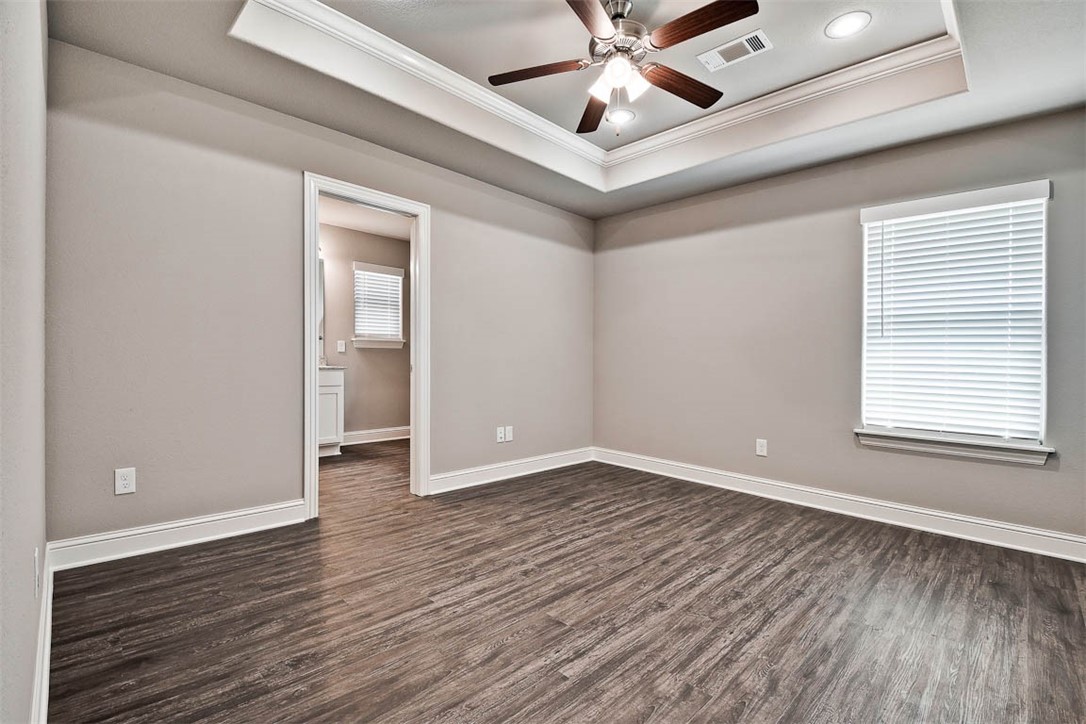 Belle Meade Sub Ph 4 - Residential Lease