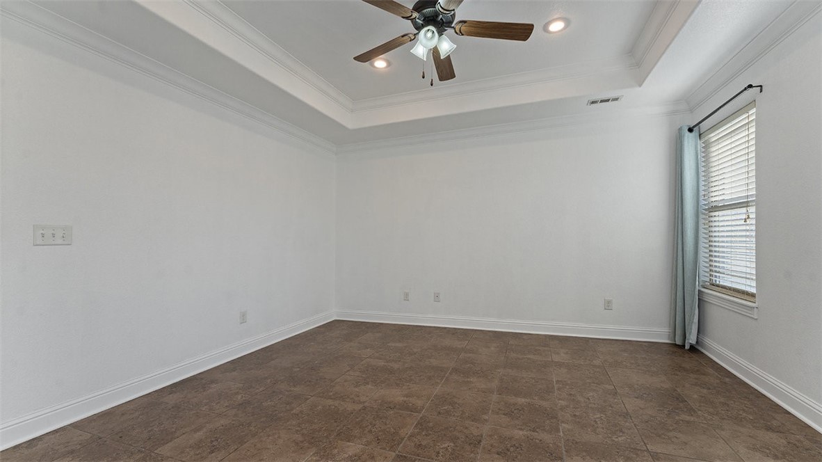 Patterson Place - Residential