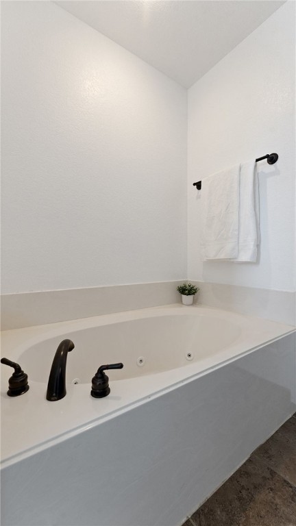 Patterson Place - Residential