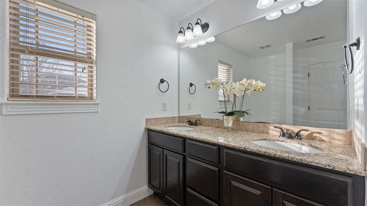 Patterson Place - Residential