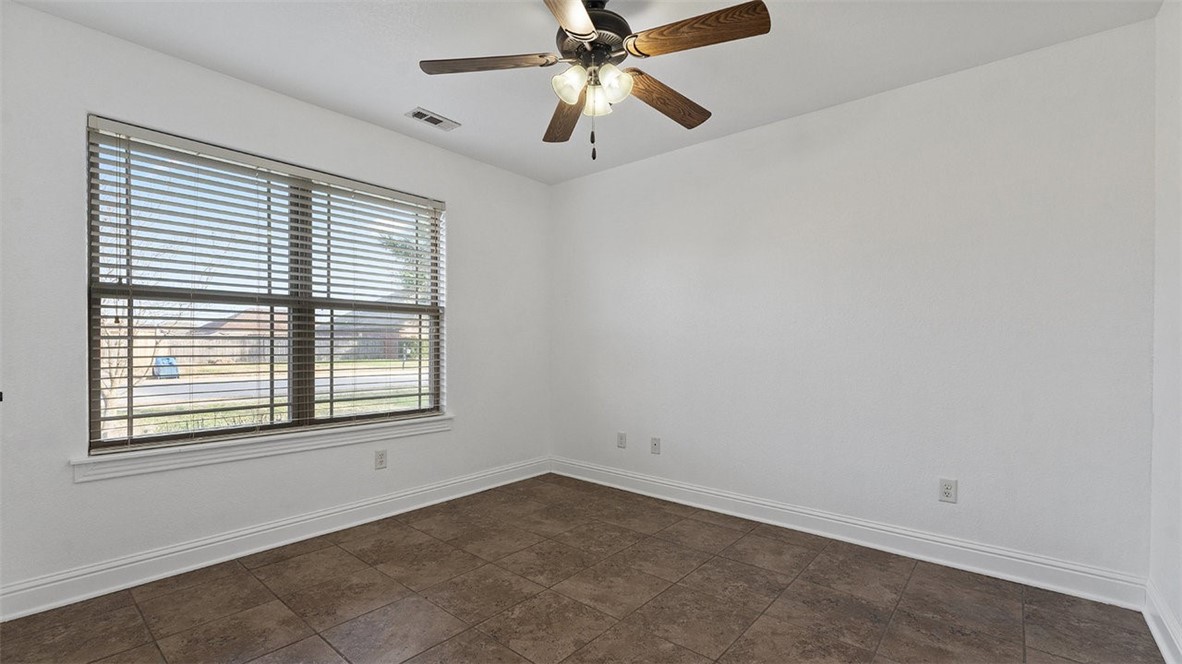 Patterson Place - Residential