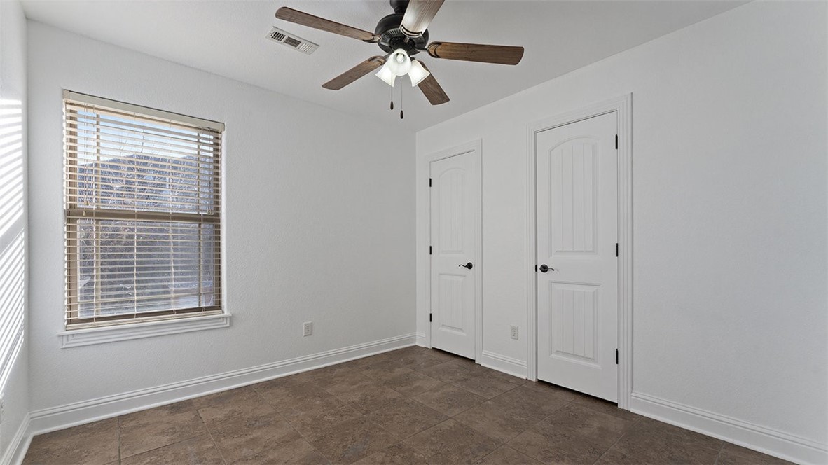 Patterson Place - Residential