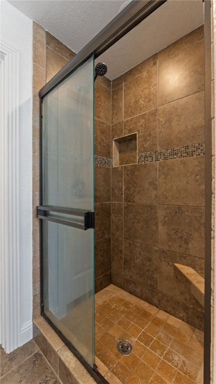 Patterson Place - Residential