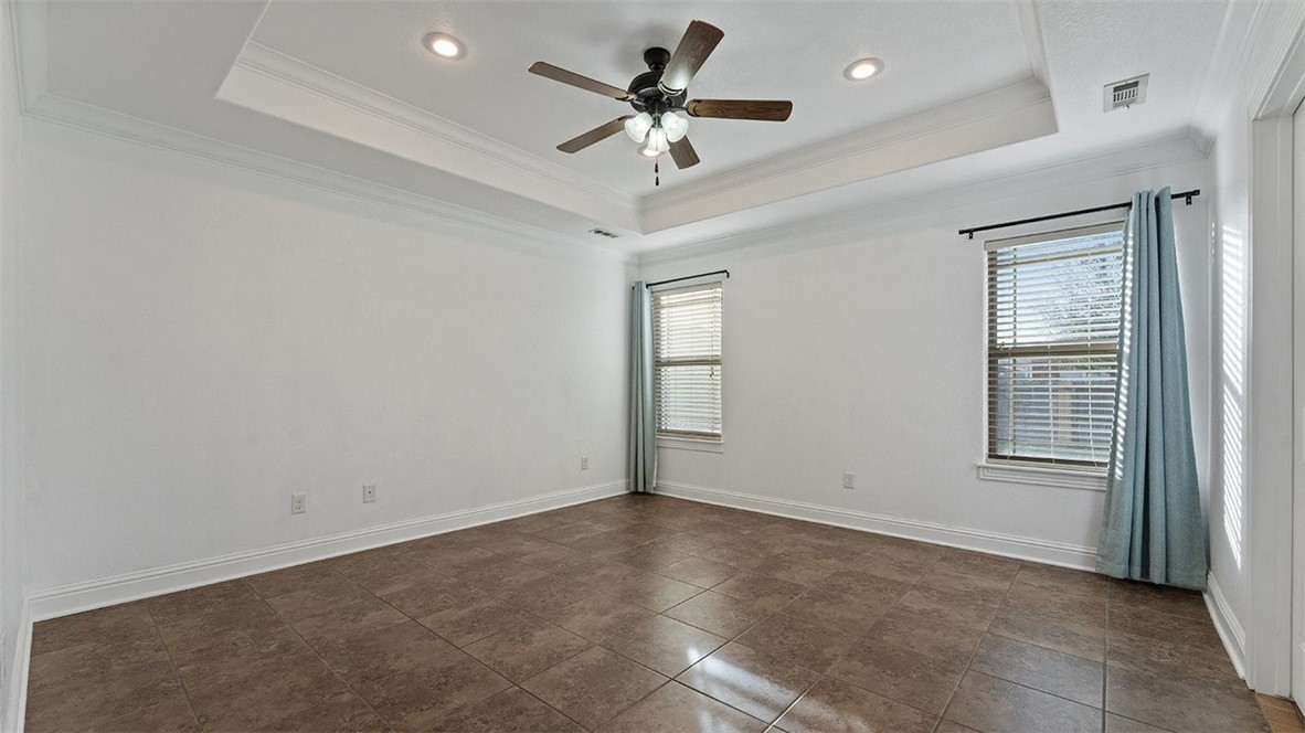 Patterson Place - Residential