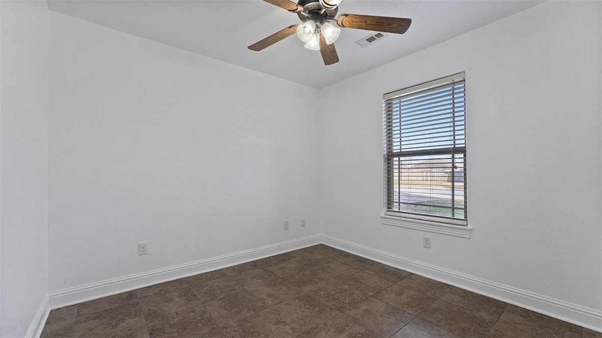 Patterson Place - Residential