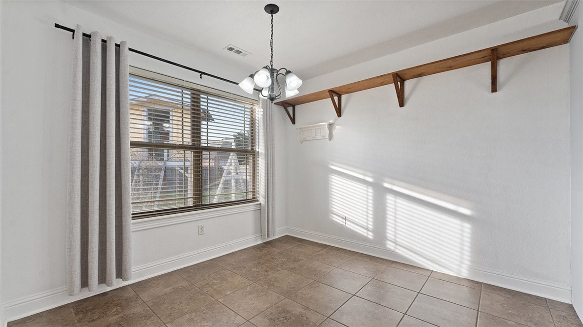 Patterson Place - Residential