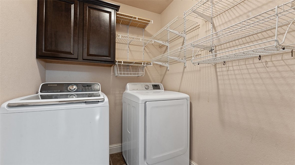 Patterson Place - Residential