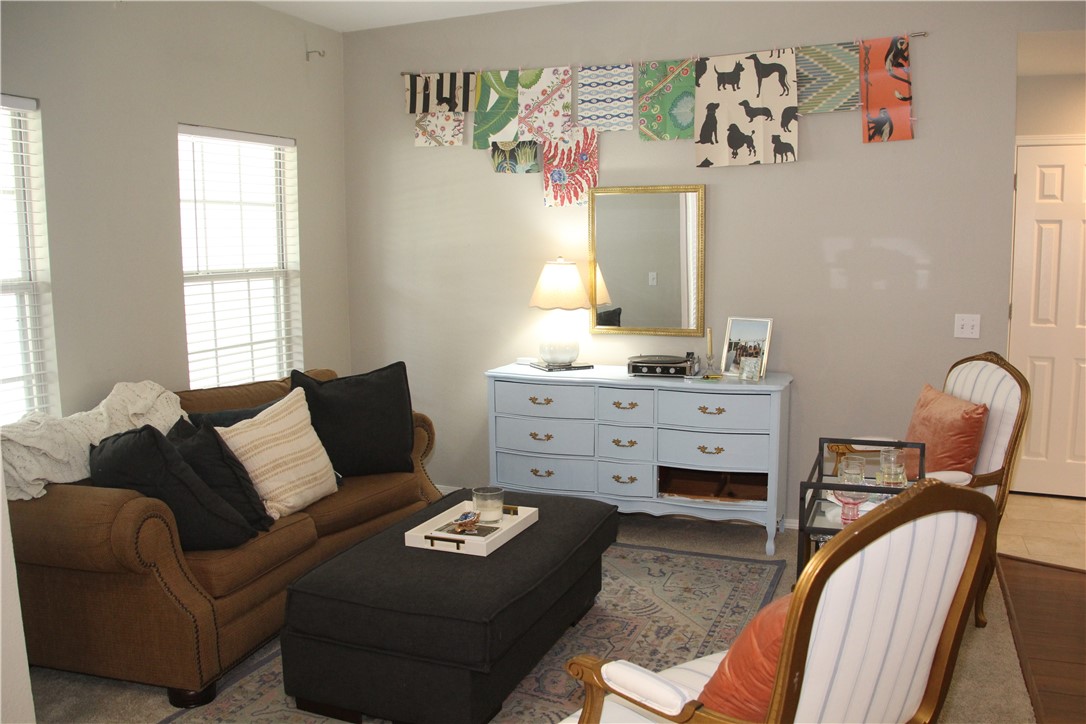 Horseshoe Add - Residential