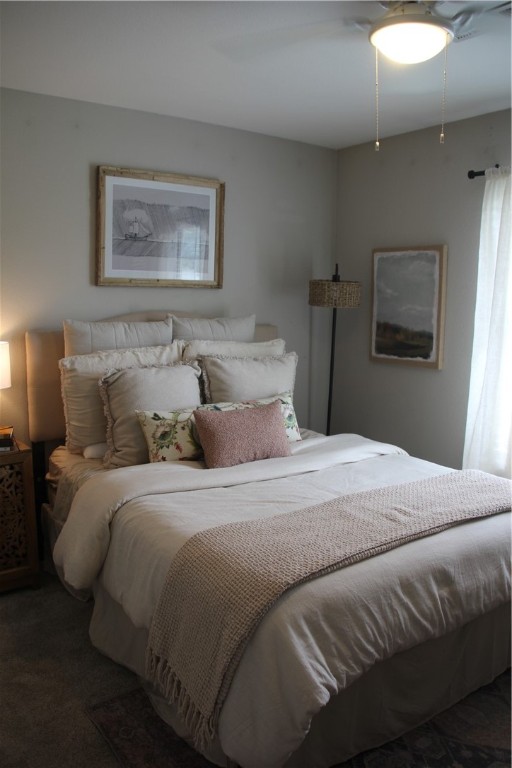 Horseshoe Add - Residential