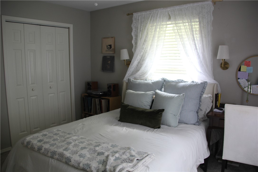 Horseshoe Add - Residential