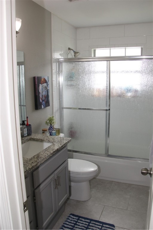 Horseshoe Add - Residential