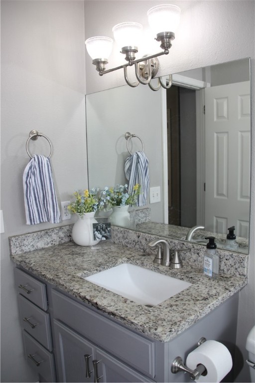 Horseshoe Add - Residential