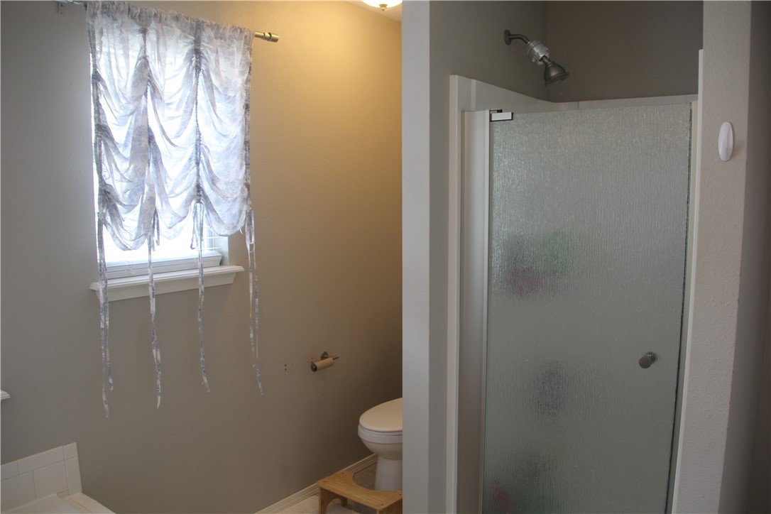 Horseshoe Add - Residential